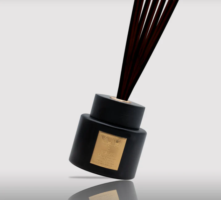 PRELUDE - Diffuseur de parfum image